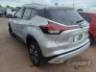 2025 NISSAN Kicks Play 