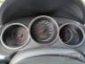 2006 HONDA FIT 