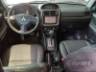 2015 MITSUBISHI PAJERO TR4 