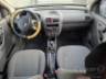 2006 CHEVROLET CORSA SEDAN 