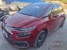 2018 CITROEN C4 PICASSO 