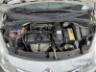 2013 CITROEN C3 