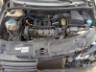 2013 VOLKSWAGEN FOX 