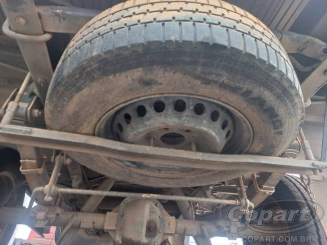 2022 IVECO DAILY 
