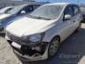 2019 VOLKSWAGEN GOL 