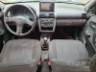2014 CHEVROLET CLASSIC 