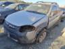 2016 FIAT STRADA CE 