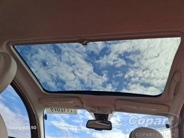 2012 FIAT 500 