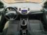 2019 FORD KA 