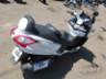 2015 DAFRA MAXSYM 