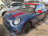 2026 MINI COOPER 