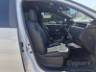 2025 RENAULT DUSTER 