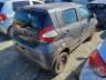 2025 FIAT MOBI 