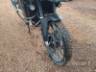 2024 BMW F 850 