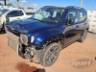 2023 JEEP RENEGADE 