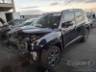 2023 JEEP RENEGADE 