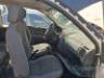 2013 FIAT STRADA 