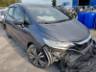 2020 HONDA FIT 