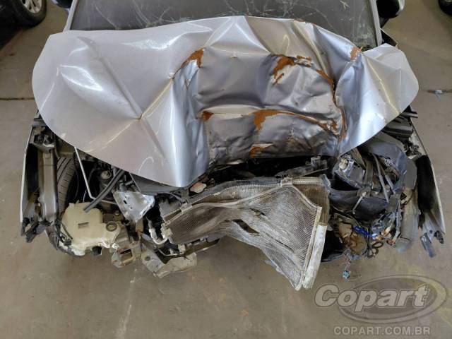2024 HONDA CITY 