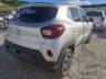 2023 RENAULT KWID 