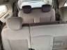 2013 CHEVROLET SPIN 