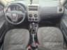 2014 FIAT PALIO 