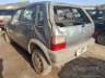 2009 FIAT UNO 