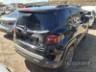 2025 JEEP RENEGADE 