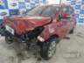 2018 JAC T40 