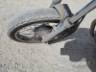 2006 YAMAHA YBR 125 