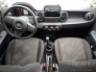 2023 FIAT MOBI 