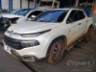 2020 FIAT TORO 