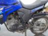 2023 YAMAHA XTZ 250 