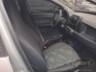 2021 FIAT MOBI 