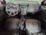 2014 HYUNDAI HB20 