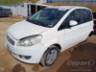 2013 FIAT IDEA 