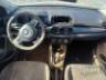 2022 FIAT ARGO 
