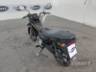 2022 HONDA POP 