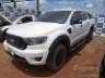 2023 FORD RANGER CD 