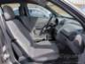 2011 CHEVROLET AGILE 