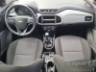 2019 CHEVROLET ONIX 