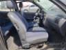 2001 FIAT PALIO 