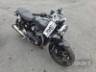 2025 TRIUMPH SPEED TWIN 