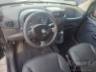 2003 FIAT DOBLO 