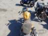 2010 HONDA CB 300 