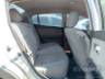 2010 NISSAN SENTRA 