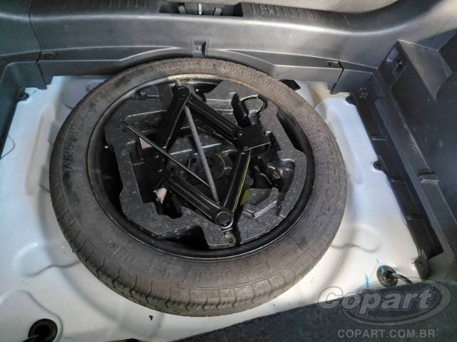 2026 CAOA CHERY TIGGO 5X 