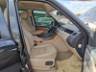 2011 LAND ROVER RANGE ROVER 