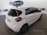 2023 RENAULT ZOE 