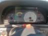 2010 FIAT UNO 